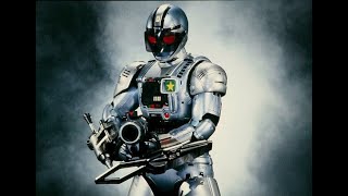 Download lagu Kidou keiji Jiban (Jiban) - legenda e tradução mp3 Download lagu Kidou keiji Jiban (Jiban) - legenda e tradução mp3