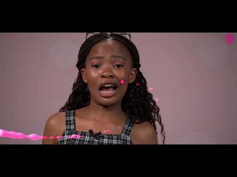 The Mix - Season 2 Episode 6 - featuring Khoisan, Han C, Dato Seiko, Charma Gal, and Jordan MoOzy