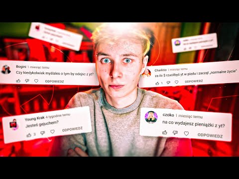 HOW MUCH DO I EARN?! - ANSWERING AWKWARD QUESTIONS