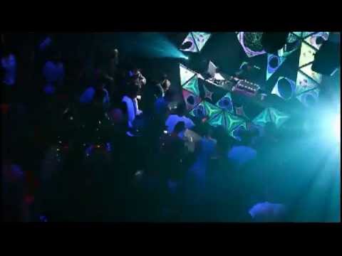 Shock Therapy Bass syndrom 2013(toulouse)-fraxx-fat basstard