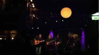 Tom Pacheco - There was a time