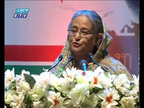 পাকিস্তানী প্রেতাত্মারা ইতিহাস ঐতিহ্যে আঘাত হানছে