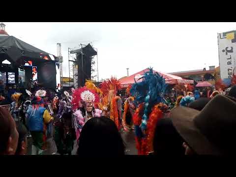 Convite 85 Santa Clara la laguna solola 2025