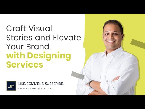 Home Austin Designing Agency