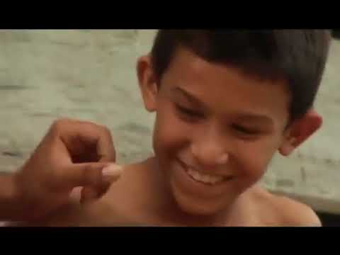 Anselmo López y Su historia...