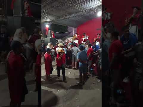 Mercedes corrientes 2026