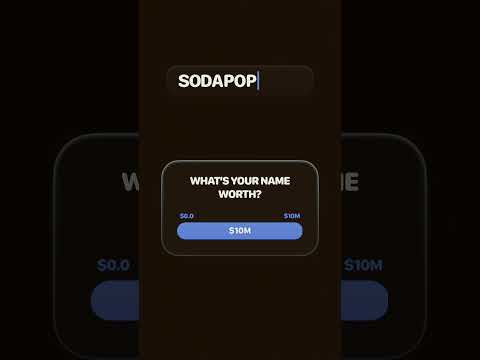 28 de noviembre de 2025