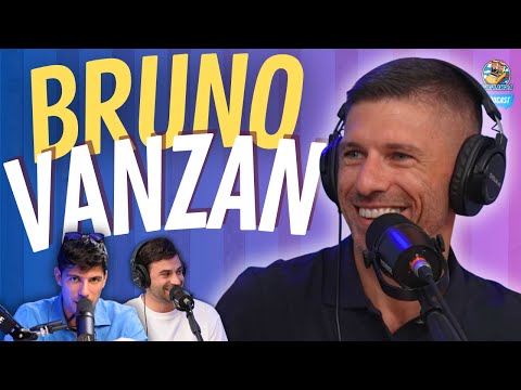 “IL GURU DEI COCKTAIL” - Con Bruno Vanzan