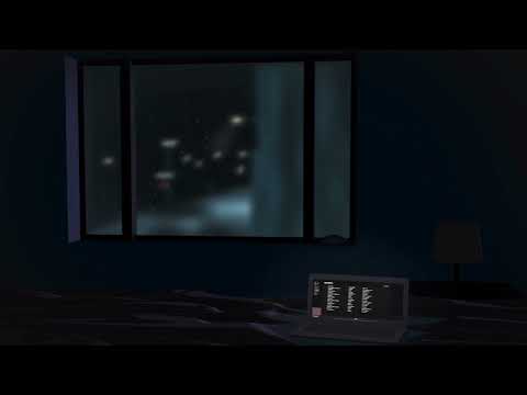 (FREE) Sagaz X Jean Tassy X Mac Miller Type Beat - "Nublado"