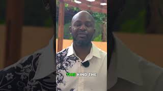 Are You a Slave to Debt? Escape the Western System!