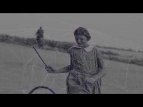 3D/2.5D/VFX Animation + Live action Ad forTheGRID