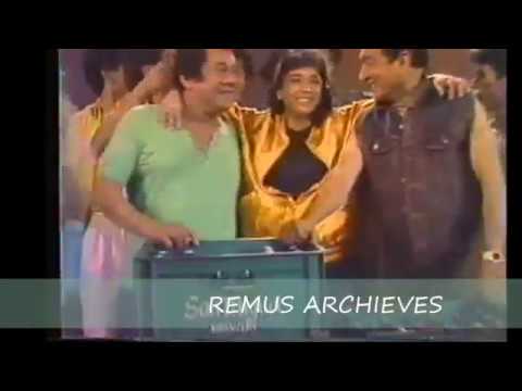 San Miguel Beer Jingle Ads