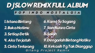 Download lagu Dj Slow Remix Full Album!!! Cocok Untuk perjalanan Santai - ( Gilang Project Remix ) mp3 Download lagu Dj Slow Remix Full Album!!! Cocok Untuk perjalanan Santai - ( Gilang Project Remix ) mp3