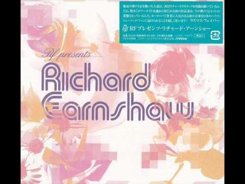 Craig C. presents The Other One feat. Sarah Smith - Pictures (Richard Earnshaw Classic Vocal Mix)