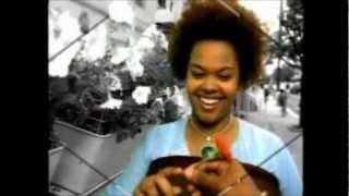 JILL SCOTT ALL I