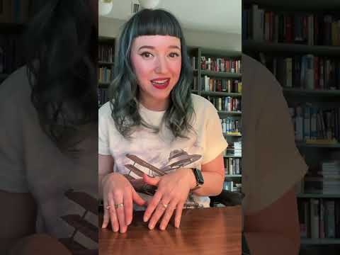 Moon farts #history #shorts #space