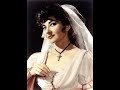 Maria Callas - A TOSCA FOR HISTORY 