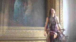 Shery-Libre-Julio-Morales