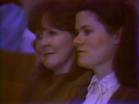 OTS-29 Mini Bible College - Old Testament Survey # 29