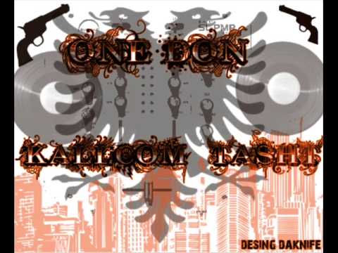 onedon kallcom tasht