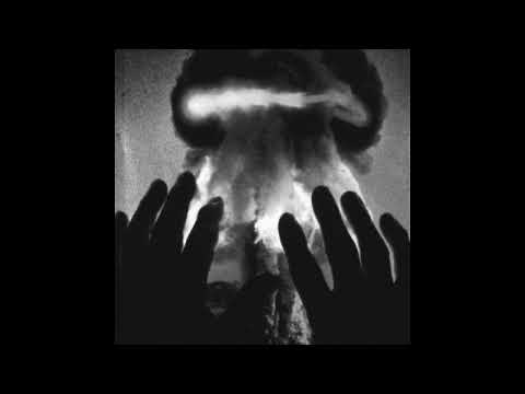 la feve x 8ruki type beat ~ divin