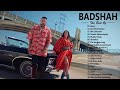 UTTARAYAN SPECIAL SONGS 2021 Badshah Bollywood Songs Badshah Bollywoodsongs Hindisongs