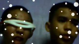 merry fucking christmas by PM Radio Station