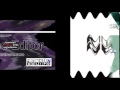 5 Klasky Csupo Rounds