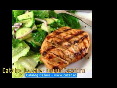 Cazare Pristol, Mehedinti - Cazat.ro