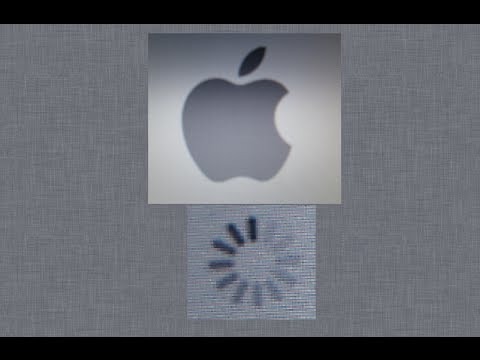 download lagu mp3 mp4 Macbook Air Ei Käynnisty, download lagu Macbook Air Ei Käynnisty gratis, unduh video klip Download Macbook Air Ei Käynnisty Mp3 dan Mp4 Full Gratis