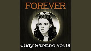 Aren&#39;t You Kinda Glad We Did