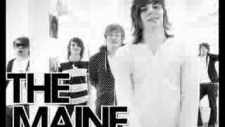 If I only had the heart.