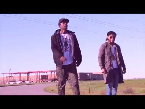 Selfmade x TyCrane - Get It Today (OFFICIAL VIDEO)