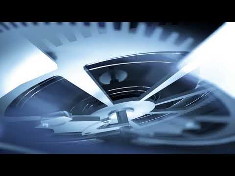 litmus* as Ester - Dizzolve (Music Video)