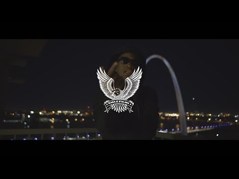 CudiMula - That Type ( Official Video )