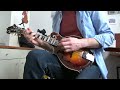 Close to Home (Béla Fleck)
