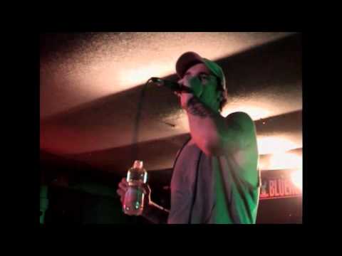 EXPIRE