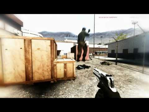 CSS Hobbit & Nirren, one day at CSSMixes.co.uk