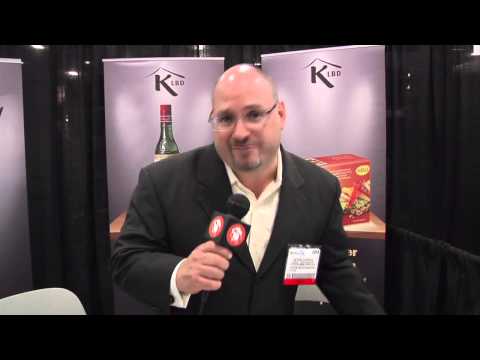 download lagu mp3 mp4 Is Drambuie Kosher, download lagu Is Drambuie Kosher gratis, unduh video klip Is Drambuie Kosher