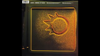 Curve - Coming Up Roses (Blue Amazon&#39;s Quad Club Mix) [1998]