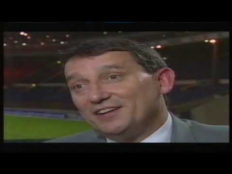 Match Of The 90s   1992/93