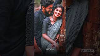 Download lagu Muthu mani muthu mani songs💜 whatsapp status💞90s songs tamil💜spb song lyrics💞shashi cutz mp3 Download lagu Muthu mani muthu mani songs💜 whatsapp status💞90s songs tamil💜spb song lyrics💞shashi cutz mp3