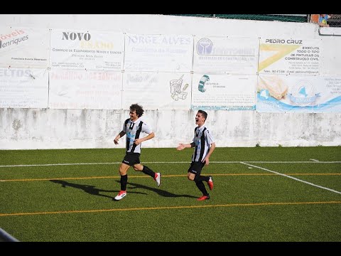 Golo x Murteira