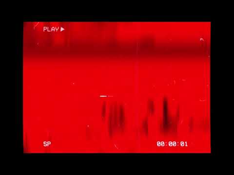 Nuchie Meek | ay hurting | Newest Liberian music video 2021