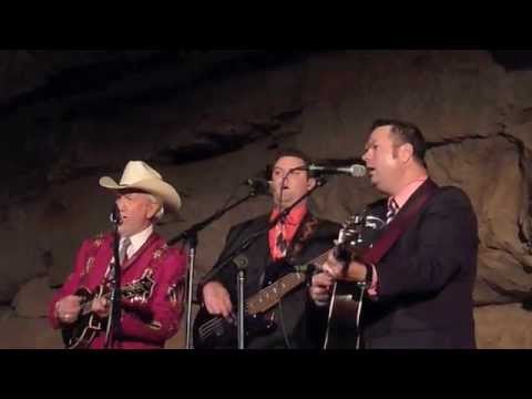 Doyle Lawson & Quicksilver, Julianne Come On Home