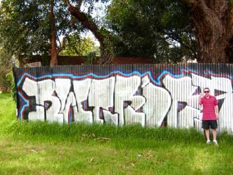 RewardsOne - Its a war