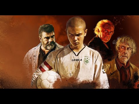 DECISÃO - FILME 2020 - TRAILER OFICIAL NETFLIX