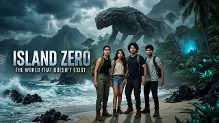 Download lagu PULAU NOL: Pulau yang Tidak Ada 🌴 | Film Thriller Bertahan Hidup Lengkap mp3 Download lagu PULAU NOL: Pulau yang Tidak Ada 🌴 | Film Thriller Bertahan Hidup Lengkap mp3