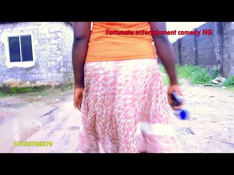 CRAZY PALACE MAID (season 3)