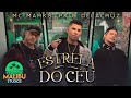 Malibu || Estrela do Céu - Mc Marks, Pk & Delacruz Malibu || Estrela do Céu - Mc Marks, Pk & Delacruz
